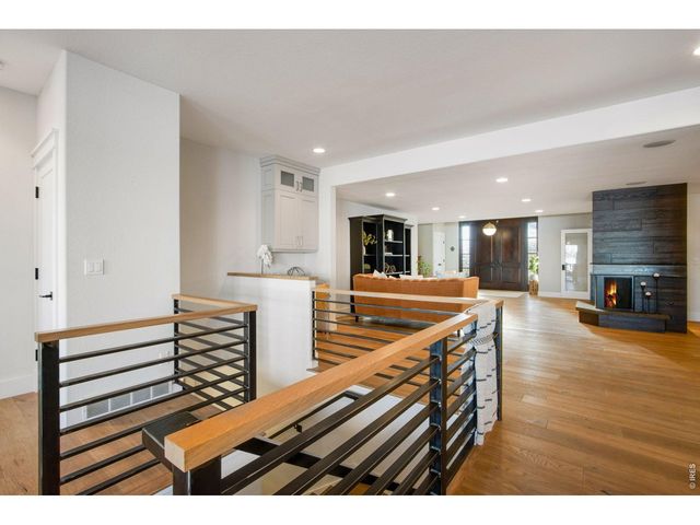 1502 Westshore Dr, Loveland, CO 80538