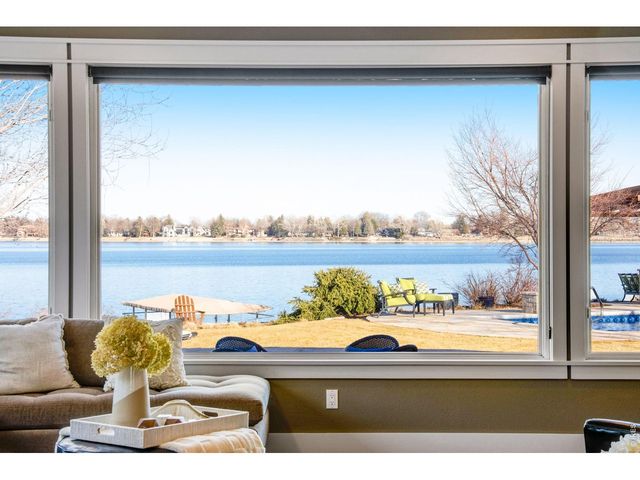 1502 Westshore Dr, Loveland, CO 80538