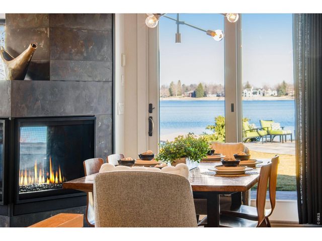 1502 Westshore Dr, Loveland, CO 80538