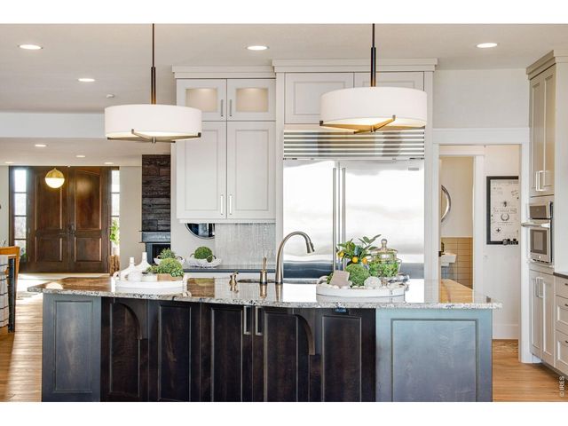 1502 Westshore Dr, Loveland, CO 80538