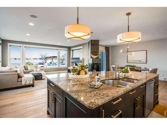 1502 Westshore Dr, Loveland, CO 80538