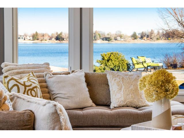 1502 Westshore Dr, Loveland, CO 80538