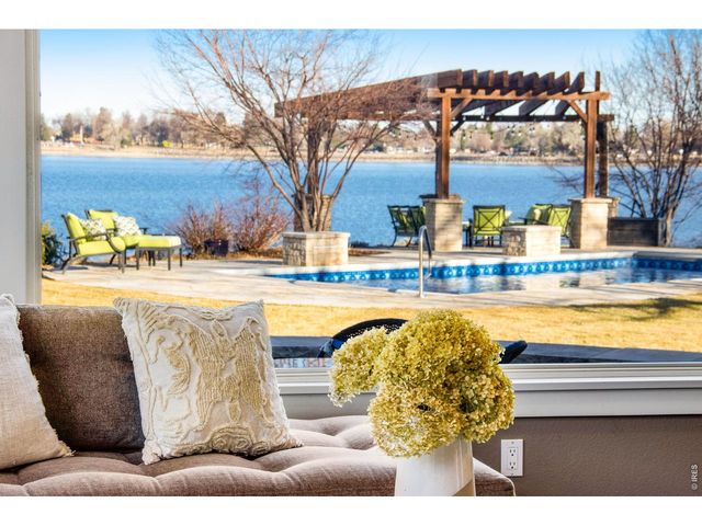 1502 Westshore Dr, Loveland, CO 80538