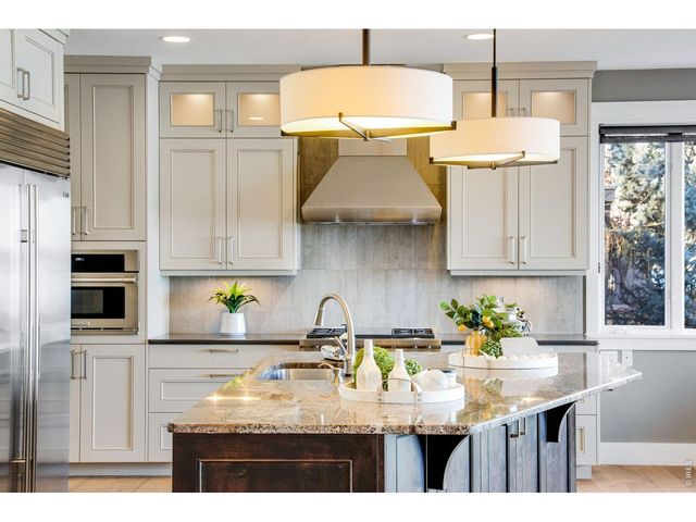 1502 Westshore Dr, Loveland, CO 80538