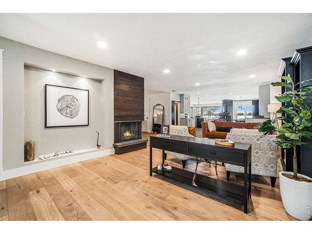 1502 Westshore Dr, Loveland, CO 80538