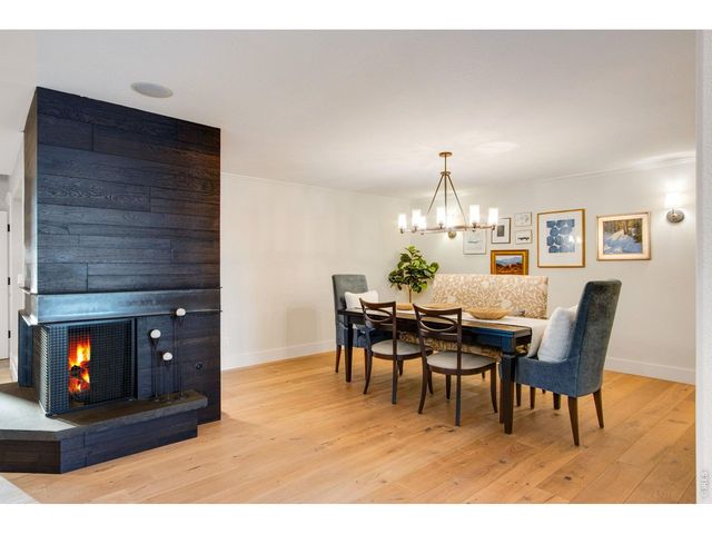 1502 Westshore Dr, Loveland, CO 80538