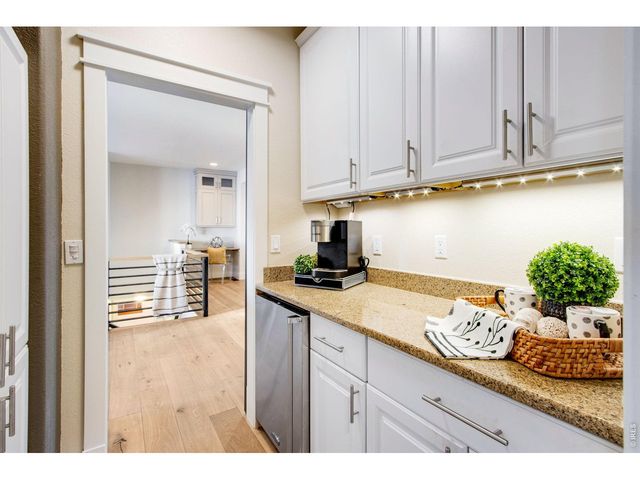 1502 Westshore Dr, Loveland, CO 80538