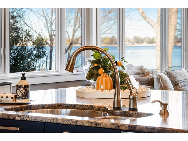 1502 Westshore Dr, Loveland, CO 80538