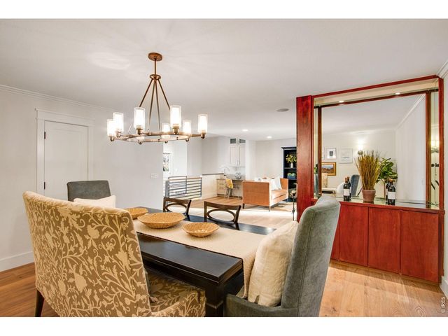 1502 Westshore Dr, Loveland, CO 80538