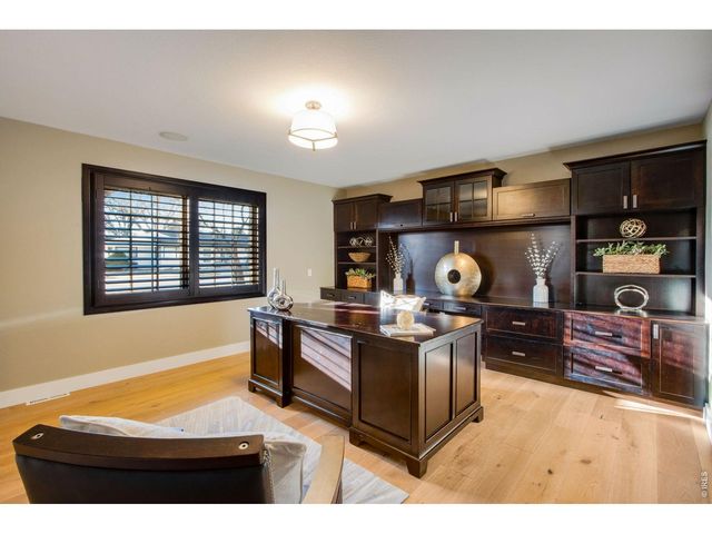 1502 Westshore Dr, Loveland, CO 80538