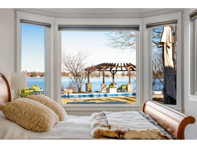 1502 Westshore Dr, Loveland, CO 80538