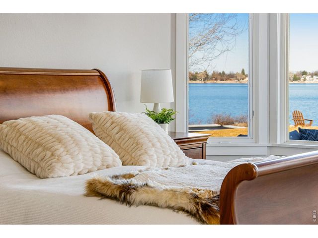 1502 Westshore Dr, Loveland, CO 80538