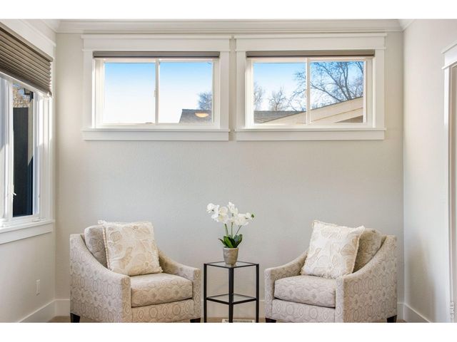 1502 Westshore Dr, Loveland, CO 80538