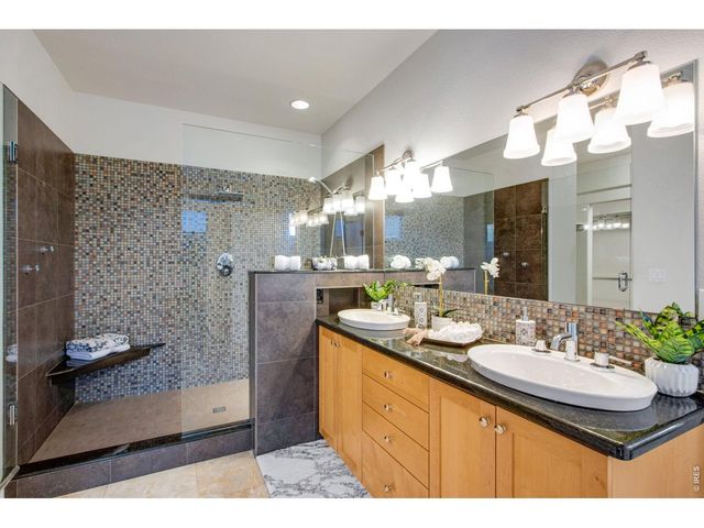 1502 Westshore Dr, Loveland, CO 80538