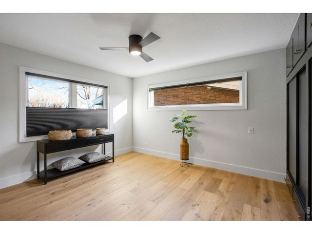 1502 Westshore Dr, Loveland, CO 80538