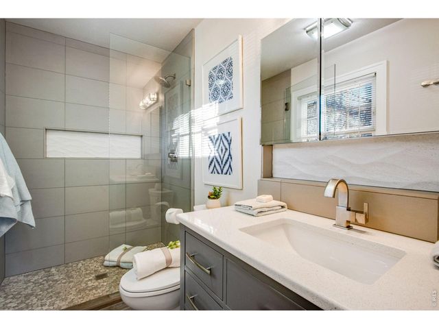 1502 Westshore Dr, Loveland, CO 80538