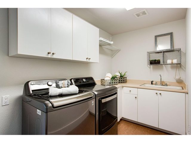 1502 Westshore Dr, Loveland, CO 80538