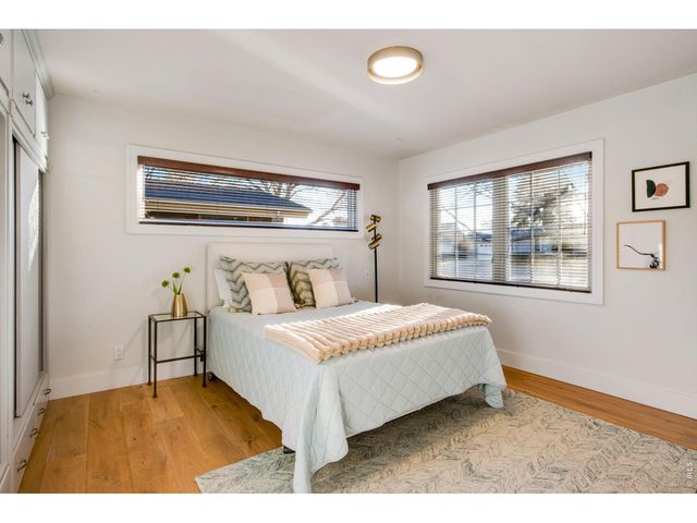 1502 Westshore Dr, Loveland, CO 80538