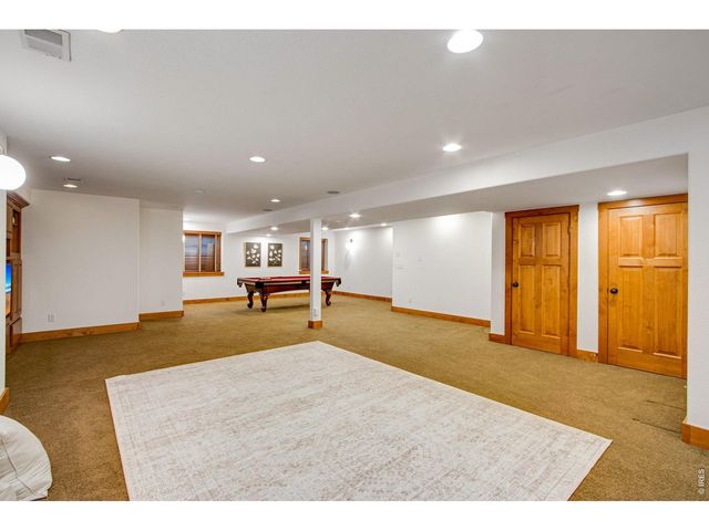 1502 Westshore Dr, Loveland, CO 80538