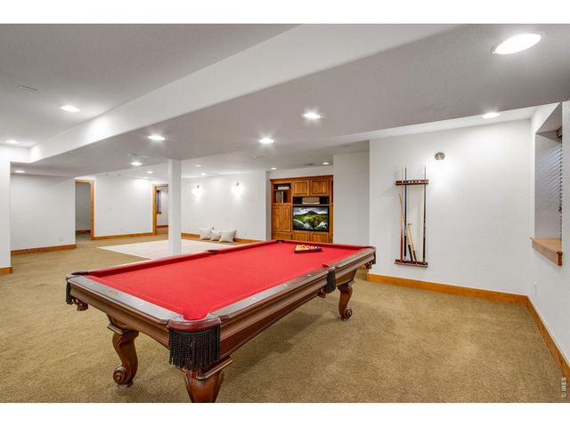 1502 Westshore Dr, Loveland, CO 80538