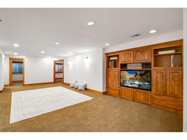 1502 Westshore Dr, Loveland, CO 80538