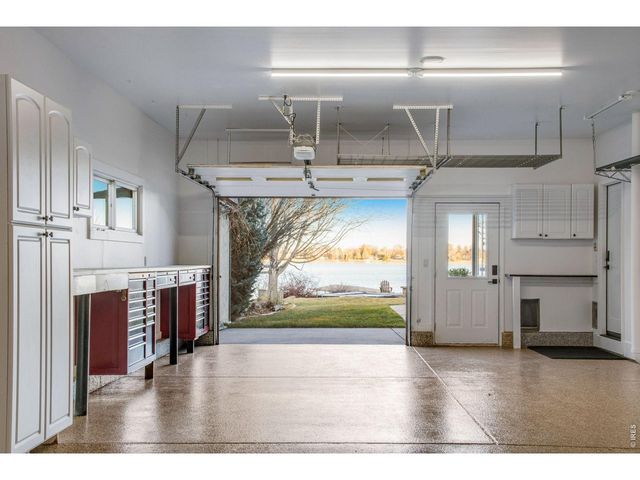 1502 Westshore Dr, Loveland, CO 80538