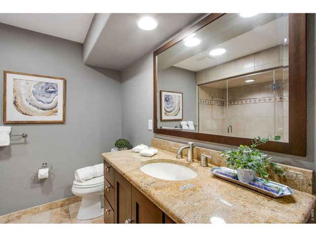 1502 Westshore Dr, Loveland, CO 80538