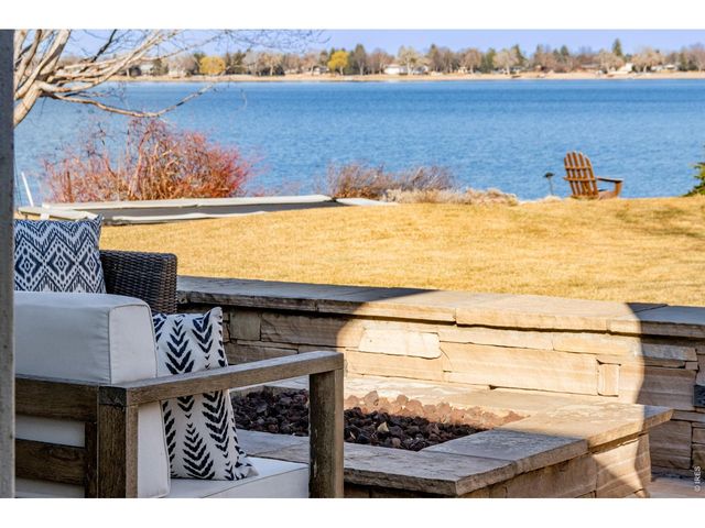 1502 Westshore Dr, Loveland, CO 80538