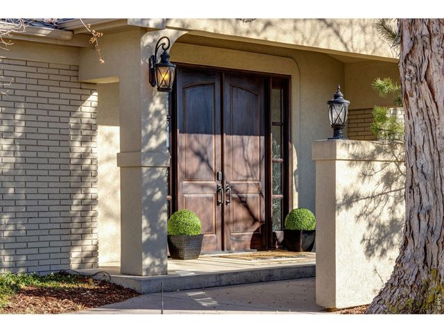 1502 Westshore Dr, Loveland, CO 80538