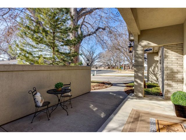 1502 Westshore Dr, Loveland, CO 80538