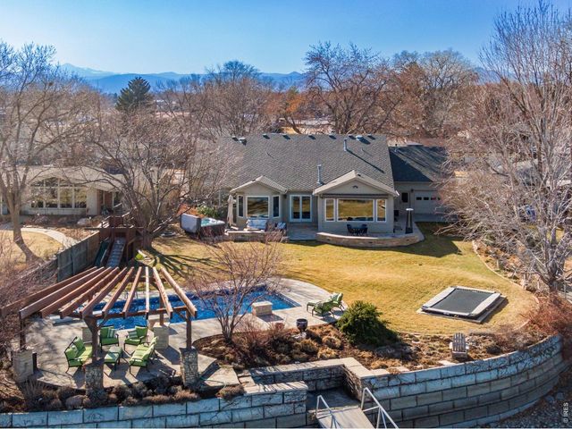 1502 Westshore Dr, Loveland, CO 80538