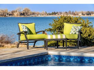 1502 Westshore Dr, Loveland, CO 80538