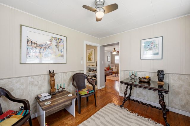 105 Lorraine Court, Berea, KY 40403