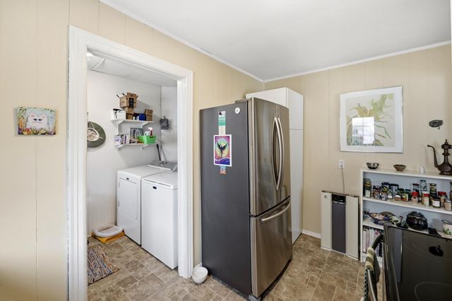105 Lorraine Court, Berea, KY 40403