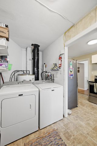 105 Lorraine Court, Berea, KY 40403