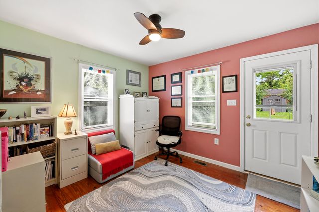 105 Lorraine Court, Berea, KY 40403