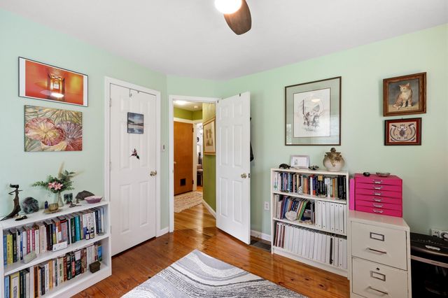 105 Lorraine Court, Berea, KY 40403