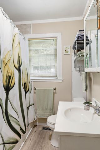 105 Lorraine Court, Berea, KY 40403