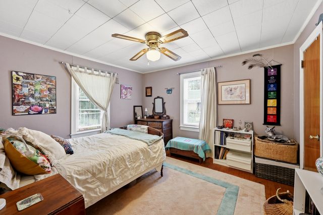 105 Lorraine Court, Berea, KY 40403