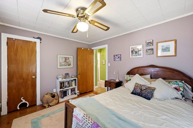 105 Lorraine Court, Berea, KY 40403