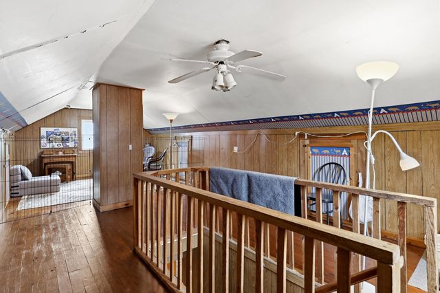 105 Lorraine Court, Berea, KY 40403