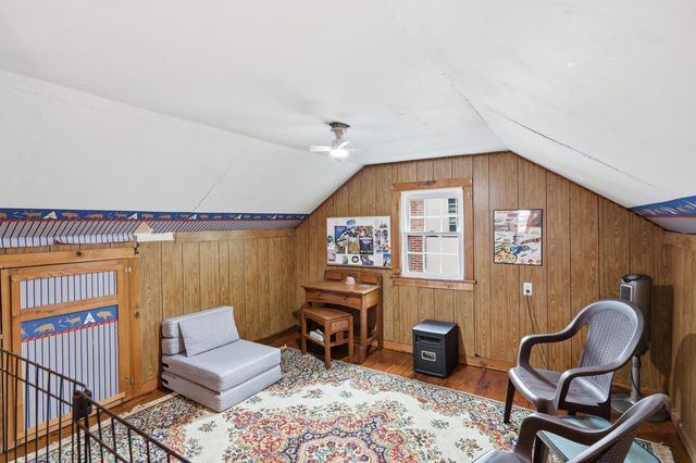 105 Lorraine Court, Berea, KY 40403