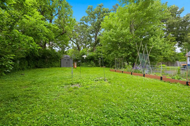 105 Lorraine Court, Berea, KY 40403