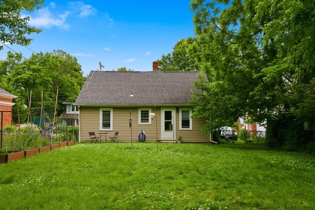 105 Lorraine Court, Berea, KY 40403