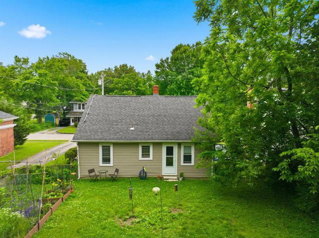 105 Lorraine Court, Berea, KY 40403