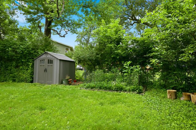 105 Lorraine Court, Berea, KY 40403