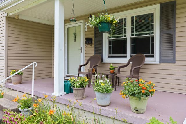105 Lorraine Court, Berea, KY 40403
