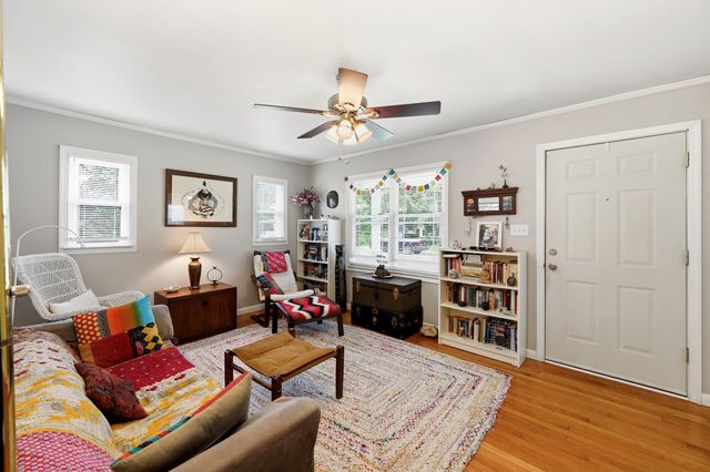 105 Lorraine Court, Berea, KY 40403