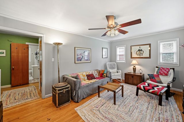 105 Lorraine Court, Berea, KY 40403