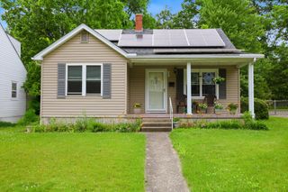 105 Lorraine Court, Berea, KY 40403